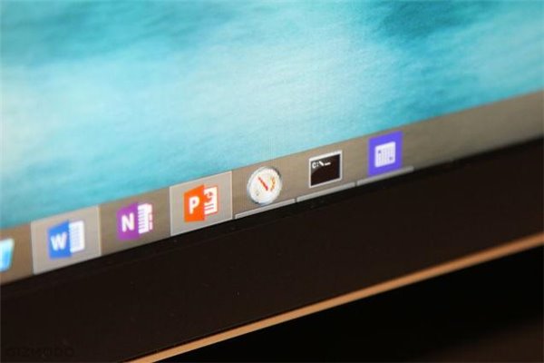 win10好用吗?win8?win10怎么回到win7?win10系统好用吗?Win10上手体验