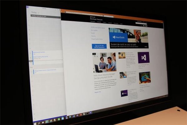 win10好用吗?win8?win10怎么回到win7?win10系统好用吗?Win10上手体验