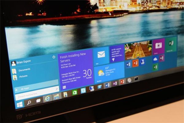 win10好用吗?win8?win10怎么回到win7?win10系统好用吗?Win10上手体验
