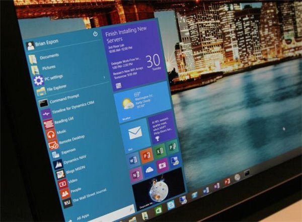win10好用吗?win8?win10怎么回到win7?win10系统好用吗?Win10上手体验