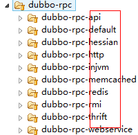 dubbo 多少公司在用?阿里用什么替代了dubbo?Dubbo与Zookeeper、SpringMVC整合和使用（负载
