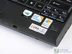 没电也能使用？轻便商务本昭阳K23评测 