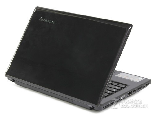 新i5 2430配独显 联想G470特价3990元 