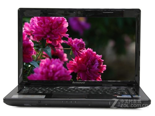 新i5 2430配独显 联想G470特价3990元 