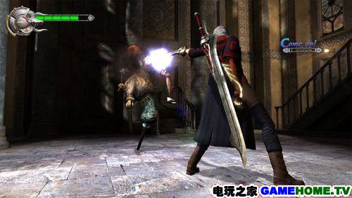 ps2游戏排行?ps4游戏排行?ps2动作游戏排行?ps2经典动作游戏全推荐