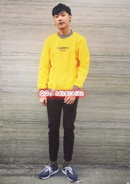 变形计农村女孩变坏?变形记吴宗宏死了?崔晋QQ微博,变形计崔晋家庭背景父亲资
