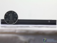 SATAII接口杀手 镁光M4固态硬盘评测（他大爷的，轰死M4） 