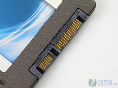 SATAII接口杀手 镁光M4固态硬盘评测（他大爷的，轰死M4） 