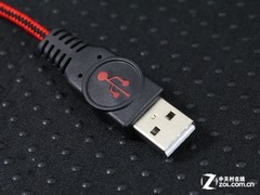 虚拟多声道 华业高宝G510游戏耳机评测