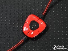 虚拟多声道 华业高宝G510游戏耳机评测