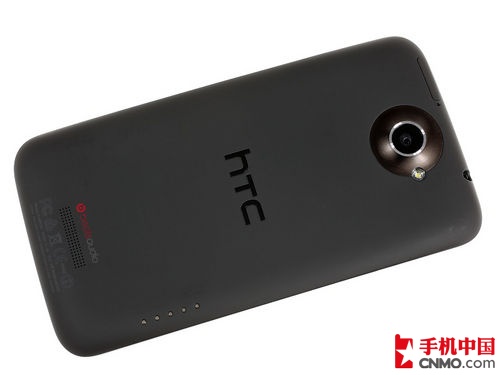 HTC one X 3980 黑色欧版、腾达