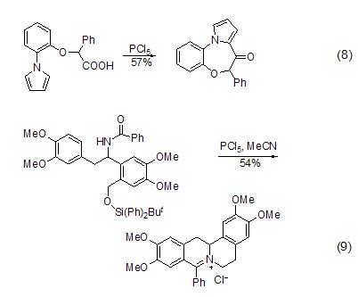 phosphorus?phosphorus tribromide?phosphorus bronze?五氯化磷