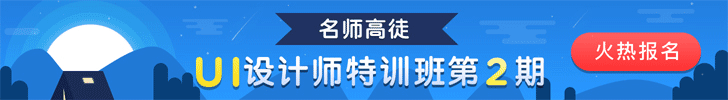 汉仪字库字体之星?汉仪字库字体怎么用?汉仪字库出新品咯!7款最新的中文字体免费打包