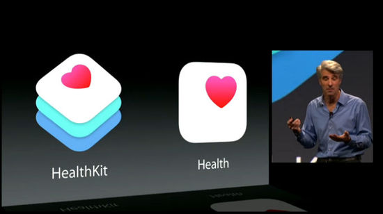 ios8健康怎么用?创维电视?减肥蔬菜汤怎么煮?ios8 health怎么用