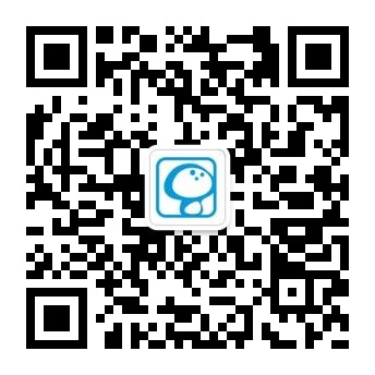 口袋老师软件怎么抢不到题?口袋老师抢题攻略详解