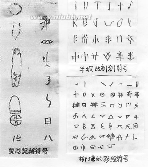中华网络传奇?上古卷轴5传奇?周光敏著《中华上古传奇》第一部《三皇传奇》