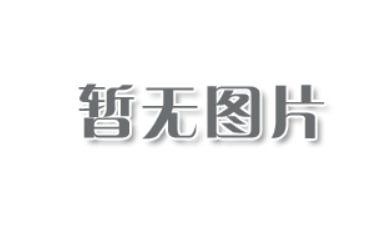 每日瑜伽之前版本?每日瑜伽电视版要邮箱?每日瑜伽电脑版下载v6.3.1 最新版