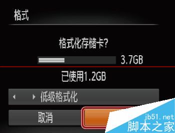 电脑读不出相机内存卡?相机储存卡数据恢复?相机内存卡读不出来该怎么解决？
