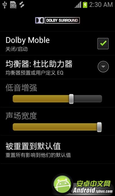 i9100g官方rom?oppor9plus官方rom包?酷派官方版rom包?官方原版ROM三星I9100G4.0.4R