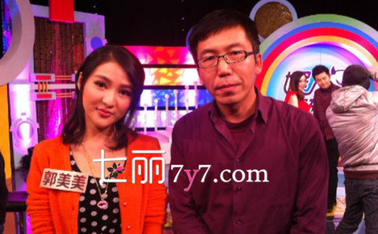郭美美17.2g吧?韩国郭美美百度网盘?郭美美判刑多少年?郭美美17.2g视频暗藏木马 推手今受审曾