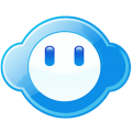 uucall手机版?uucall网络电话?qq下载?UUCall网络电话手机版下载