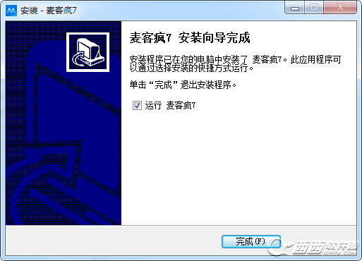 麦克疯官网?麦克疯k歌软件手机版?麦克疯K歌如何使用