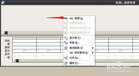 access 2003视频_access百度翻译_access多字段组合排序