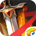 王国战歌腾讯版八门神器修改器 (安卓手机王国战歌修改器) v1.0 最新版