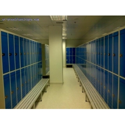 foot locker_locker_locker是什么意思