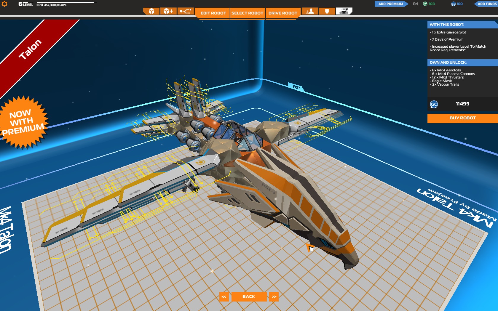 robocraft怎么调中文_robocraft_robocraft怎么赚钱
