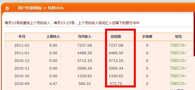 网吧怎么能挣钱_网上靠谱的赚钱方法_5636网吧增值联盟