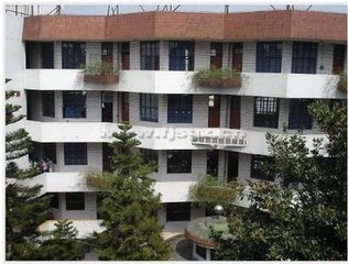 福建大专排名2016_福建大专学校排名_福建商业高等专科学校怎么样
