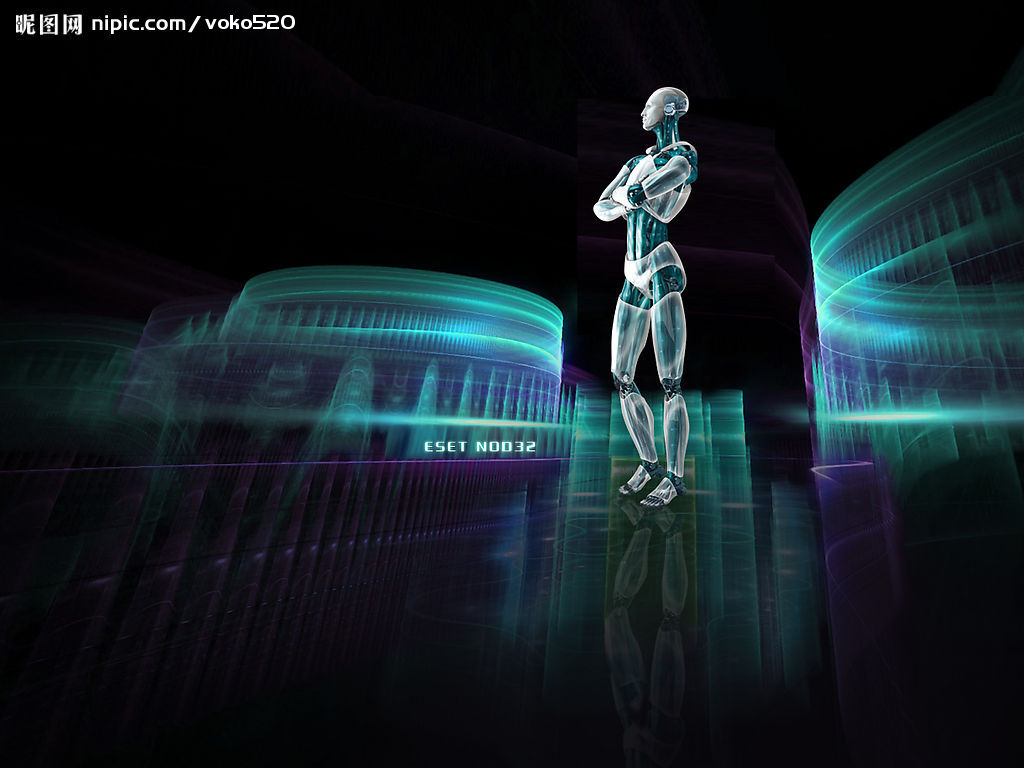 nod32 27_nod32吃内存_eset nod32