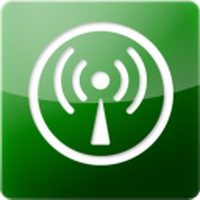 pc地牢猎手点不开手柄_无线猎手pc_wifi杀手
