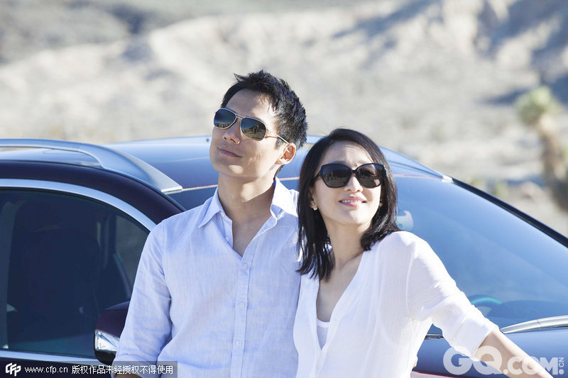 婆婆打扰夫妻二人世界_婚后二人世界_婚后生活