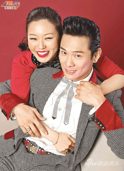 婚后生活_婆婆打扰夫妻二人世界_婚后二人世界