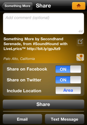 soundhound破解版_soundhound download_soundhound付费版