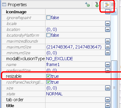 enable this content_secure boot enable选_enablewindow showwindow