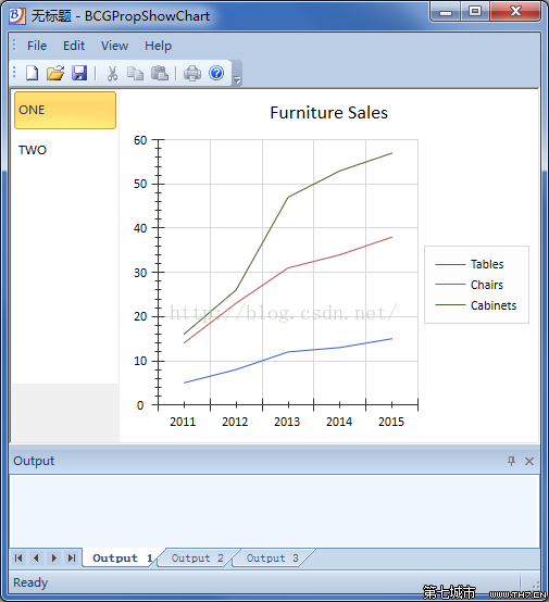 setwindowpos_vb setwindowpos_insertinto