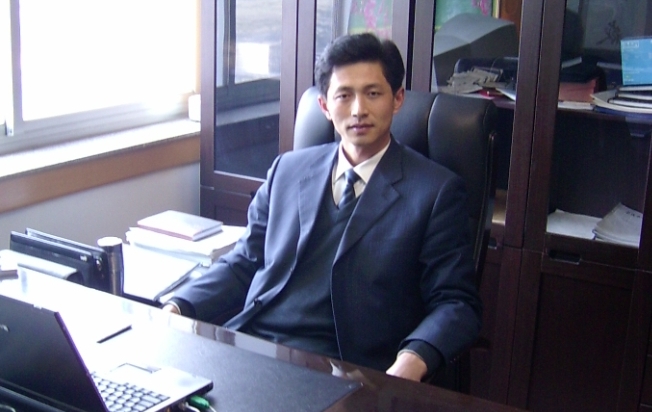 成都荣渝云_成都软件开发_成都天力卓越软件公司