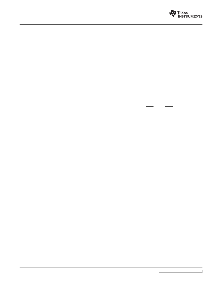 西安fpga培训_tms320c6000_tms320c5000
