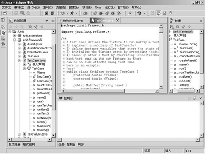 jenkins report_ant sourceanalyzer_ant junit