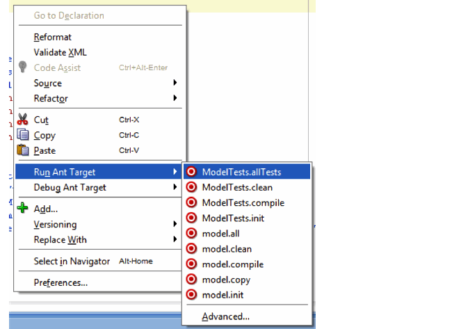 Oracle ADF 开发必读 — 使用 JUnit 对您的应用程序进行单元测试 -- Powered by .itozi.net