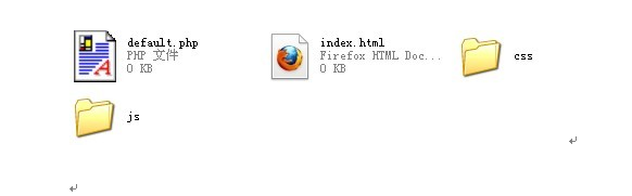 哪些公司用joomla_joomla不适合中国_网站建设