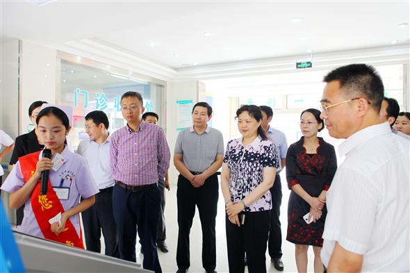 淮安市淮阴区王营医院_高港区王营派出所_王营社区