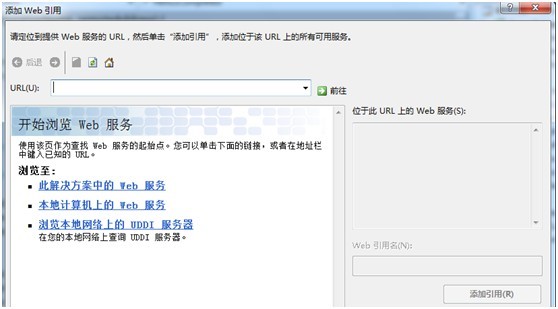 clr backgroundworker_backgroundworker_backgroundworker流程