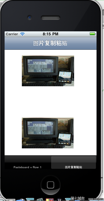 oc stringwithformat_stringwithformat用法_stringwithformat