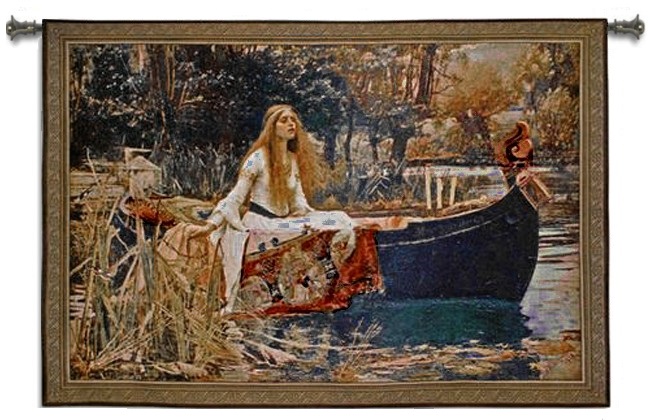 tapestry5教程_tapestry5_tapestry什么意思