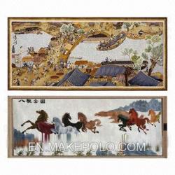 tapestry框架_nature tapestry衣服_tapestry5