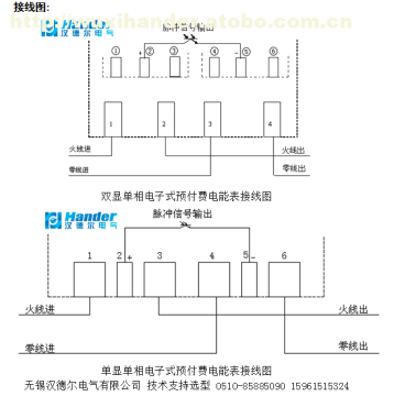 远控王视频教程_远控王远程控制_黑子工作室远控王